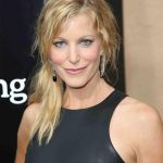 Anna Gunn Workout Routine