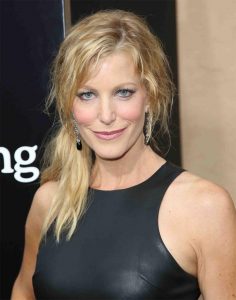 Anna Gunn