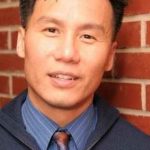 BD Wong Net Worth