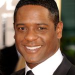 Blair Underwood Net Worth