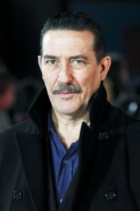 Ciarán Hinds