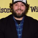 Dan Fogler Net Worth