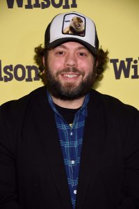 Dan Fogler