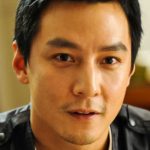 Daniel Wu Net Worth