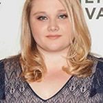 Danielle Macdonald Net Worth