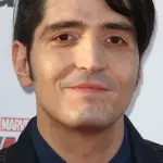 David Dastmalchian Net Worth