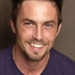 Desmond Harrington Net Worth