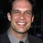 Diedrich Bader Net Worth