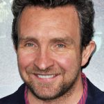 Eddie Marsan Net Worth