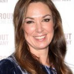 Elizabeth Marvel Diet Plan