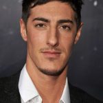 Eric Balfour Net Worth