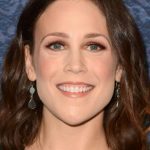 Erin Krakow Net Worth