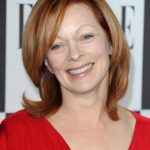 Frances Fisher Net Worth