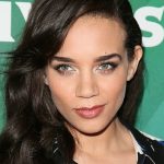 Hannah John-Kamen Bra Size, Age, Weight, Height, Measurements