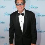 Huey Lewis Net Worth