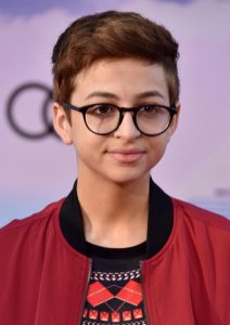 J.J. Totah