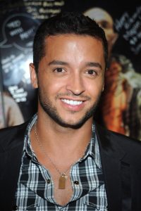 Jai Rodriguez