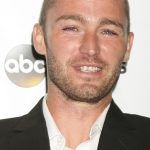 Jake McLaughlin Age, Weight, Height, Measurements