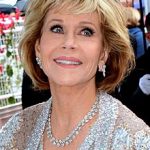 Jane Fonda Net Worth