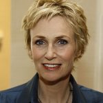 Jane Lynch Diet Plan