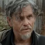 Jeff Kober Net Worth