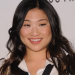 Jenna Ushkowitz Workout Routine