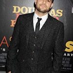 Jerry Ferrara Net Worth