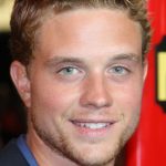 Jonny Weston Net Worth