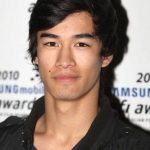 Jordan Rodrigues Workout Routine