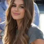 Kaia Gerber Bra Size, Age, Weight, Height, Measurements