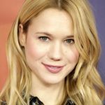 Kristen Hager Diet Plan