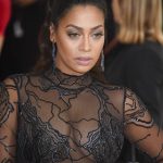 La La Anthony Diet Plan