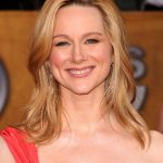 Laura Linney Workout Routine