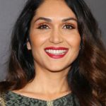 Lela Loren Bra Size, Age, Weight, Height, Measurements