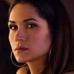 Lela Loren Diet Plan