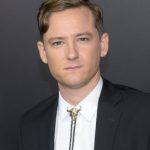 Lewis Pullman Net Worth