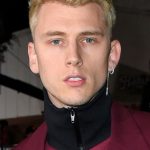 Machine Gun Kelly Net Worth