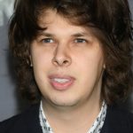 Matty Cardarople Net Worth