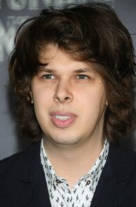 Matthew Cardarople