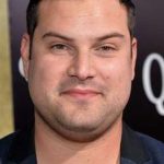 Max Adler Net Worth