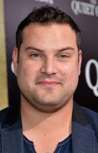 Max Adler