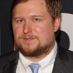 Michael Chernus Net Worth