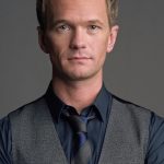 Neil Patrick Harris Workout Routine