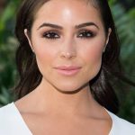 Olivia Culpo Diet Plan