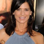 Perrey Reeves Workout Routine