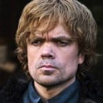 Peter Dinklage Net Worth