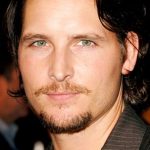 Peter Facinelli Diet Plan