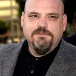 Pruitt Taylor Vince Net Worth