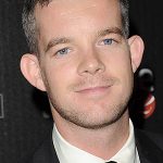 Russell Tovey Age, Weight, Height, Measurements