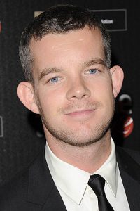 Russell Tovey